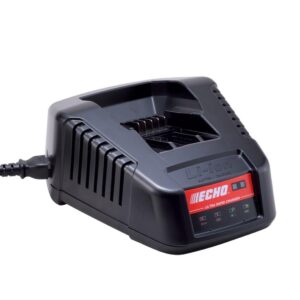 Echo snellader 56v