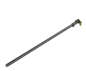 Verlangstuk voor stokzaag EGO