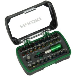 Bitten set Hikoki