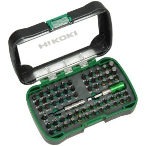 Bitten set pro 60 dlg