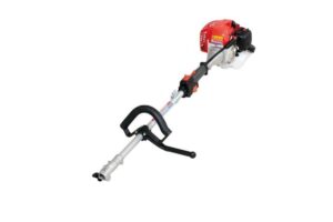 Multifunctioneel ‘pas’ systeem