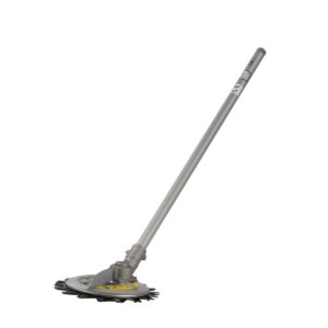 Roterend maaimes Maruyama MCA-LB