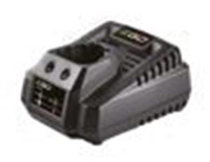 Lader EGO  CCH0450E