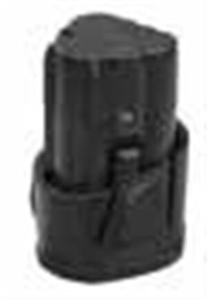 Accu EGO  CBA0240 t.b.v. buxusschaar