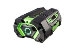 Accu EGO  BA2800T 5,0 Ah 56 VOLT