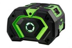 Accu EGO BA4200T 7,5 Ah