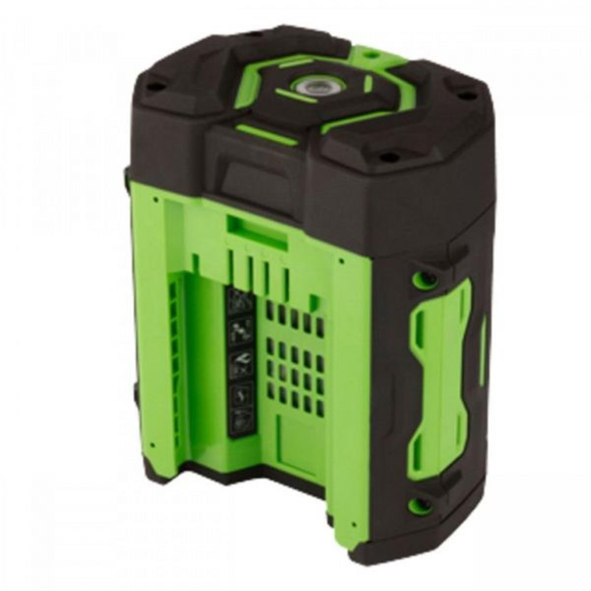 Accu EGO BA4200T 7,5 Ah - Afbeelding 3