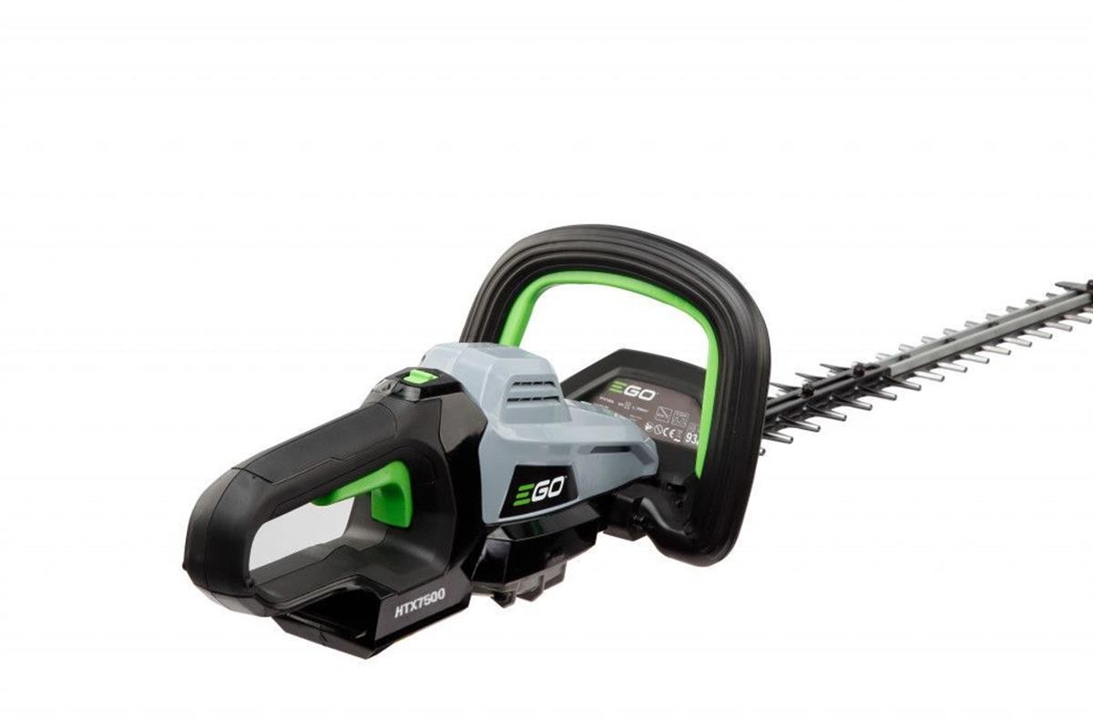 Heggenschaar EGO Pro HTX7500 75 cm - Afbeelding 2