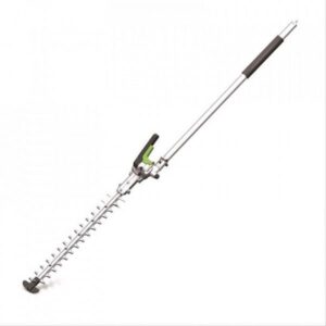 Heggenschaar multitoo acuu EGO HTA2000