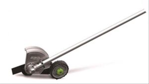 Kantensnijder multitool EGO  EA0800E