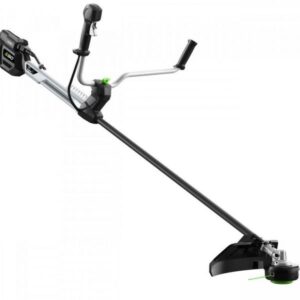 Bosmaaier EGO BCX3800 30 – 38 cm 5.800 rpm