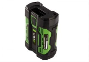 EGO ADAPTOR BAX ADB1000