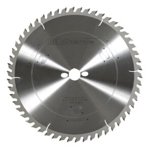 cirkelzaag WIDIA 54 tanden 350