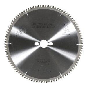 cirkelzaag WIDIA 96 tanden 300