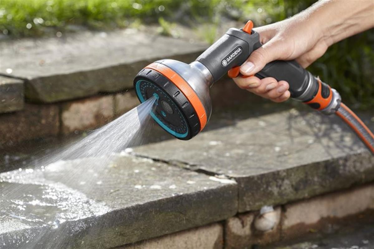 Premium Multi Broes - Afbeelding 3