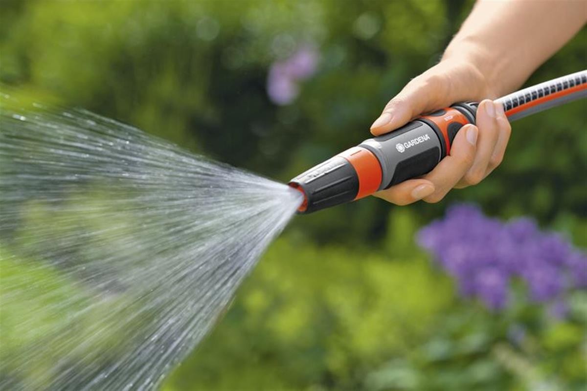 Classic reinigingsspuit - Afbeelding 4