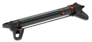 Zwenksproeier Aqua L