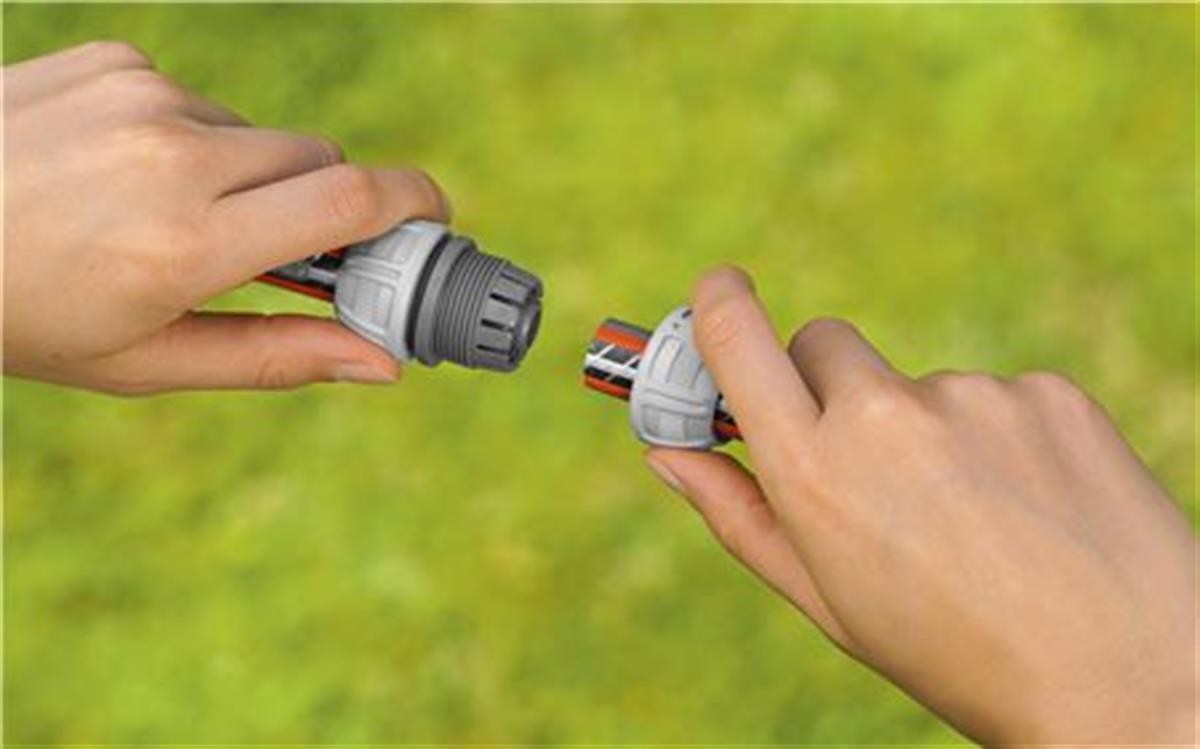 Reparateur 13 mm (1/2”) – 15 mm (5/8”) - Afbeelding 2