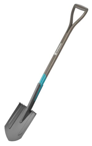NatureLine Puntspade
