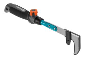 combisystem voegenkrabber