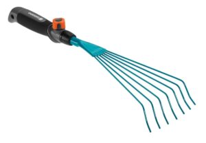 combisystem draadhandveger