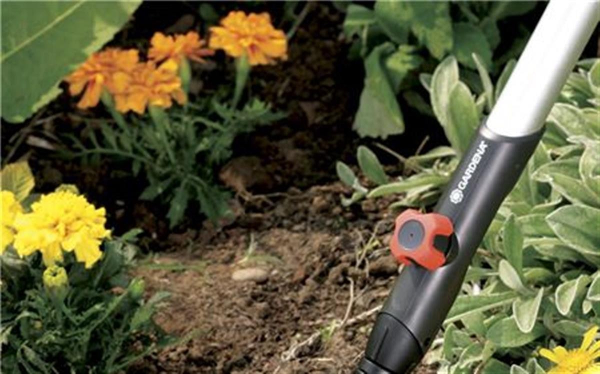 Combisystem Beugelhak - Afbeelding 2