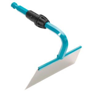 Combisystem Onkruidhak