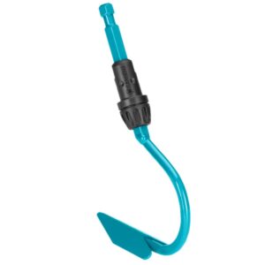 combisystem-cultivator