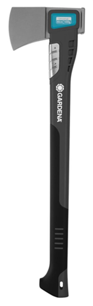 Universele bijl 1400A