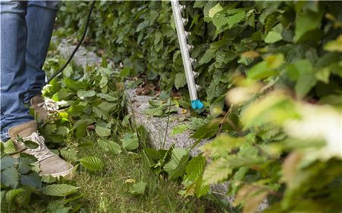 PowerCut 700/65 - Afbeelding 3