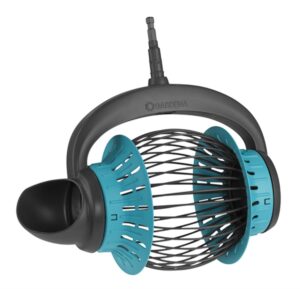 combisystem Fruit Collector