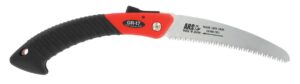 Snoeizaag 17cm