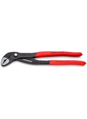 KNIPEX HIGHTECH WATERPOMPTANG 300MM