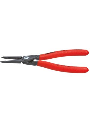 KNIPEX PRECISIE-BORGVEERTANG JO