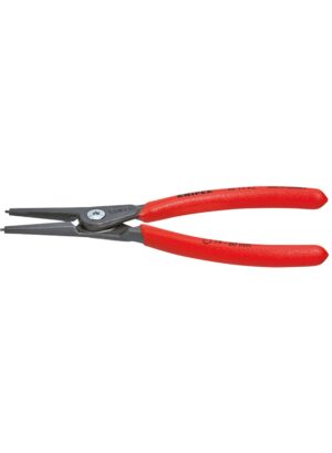 KNIPEX PRECISIE-BORGVEERTANG -A1