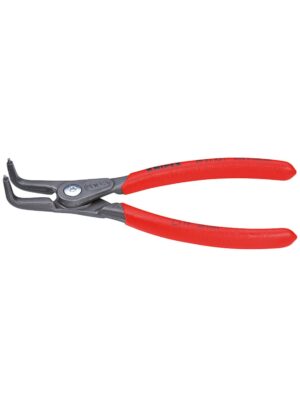 KNIPEX PRECISIE-BORGVEERTANG -A21