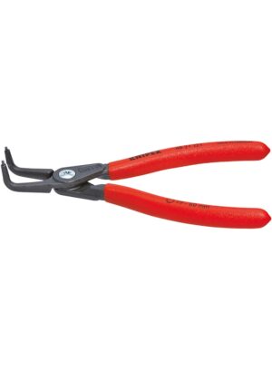 KNIPEX PRECISIE-BORGVEERTANG -J21