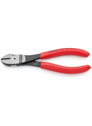 KNIPEX KRACHT-ZIJSNIJTANG-160MM