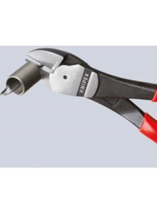 KNIPEX KRACHT-ZIJSNIJTANG -200MM - Afbeelding 3