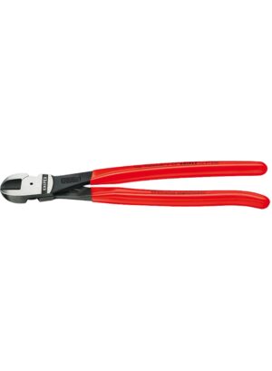 KNIPEX KRACHT-MIDDENSNIJTANG-250MM