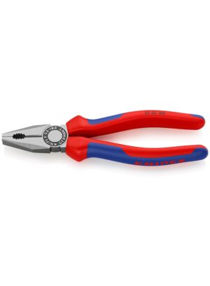 KNIPEX KOMBITANG-180MM