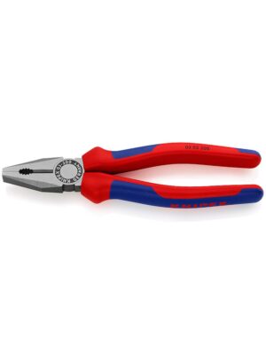 KNIPEX KOMBITANG-2000MM