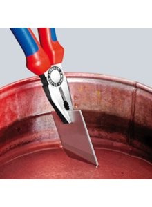 KNIPEX KOMBITANG-2000MM - Afbeelding 4