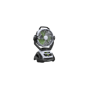 EGO ventilator FN1000E-K1252