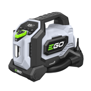 EGO Compressor IF1600E