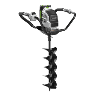 EGO Grondboor PHA7400E