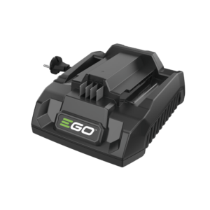 Lader EGO CH3200E 320 W