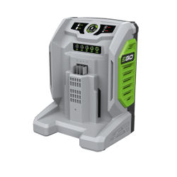 Snellader EGO CH7000E-T