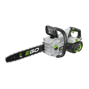 Kettingzaag kit 5 Ah + snellader