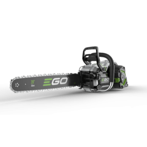 Kettingzaag accu EGO CSX5000E 50 cm